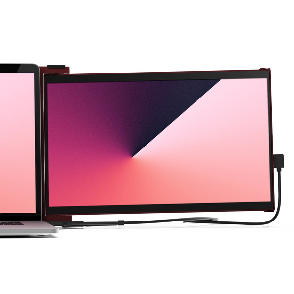 Mobile Pixels Duex Max 14.1” FHD LCD Portable Monitor