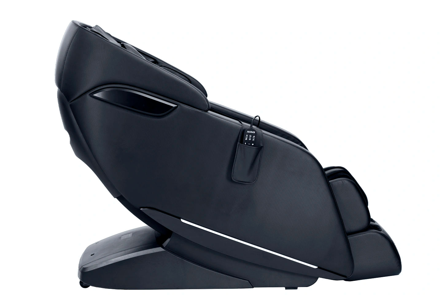 Kyota Genki M380 Luxury Massage Chair