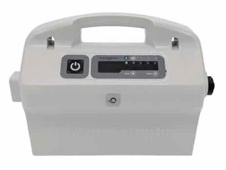 Maytronics Dolphin Bluetooth M400/500 Power Supply - Your Pool Cleaning Powerhouse