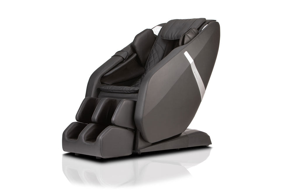 Katana 700 Full-Body Massage Chair with Free White Glove Delivery