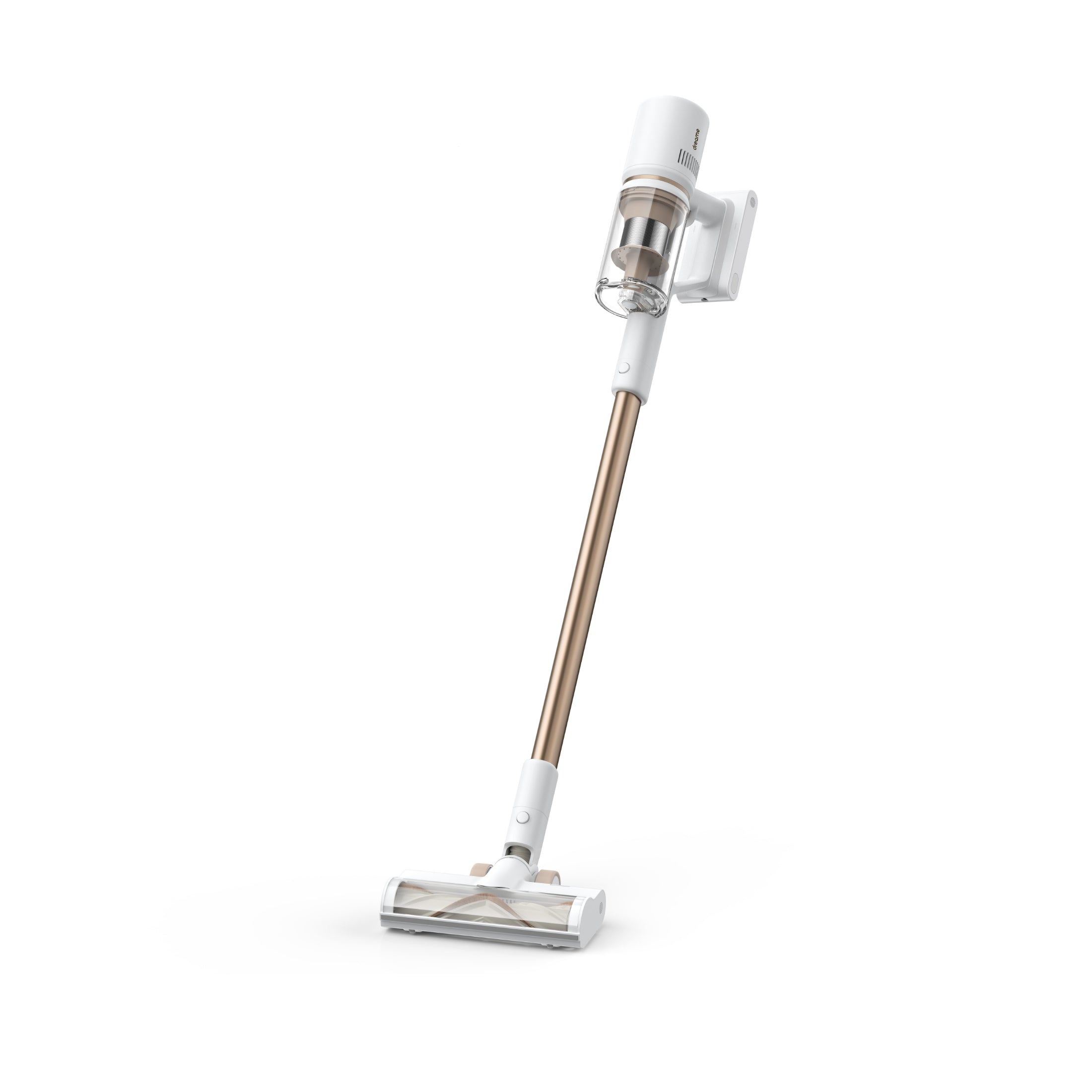 Dreame P10 Pro - The Ultimate Cordless Cleaning Companion