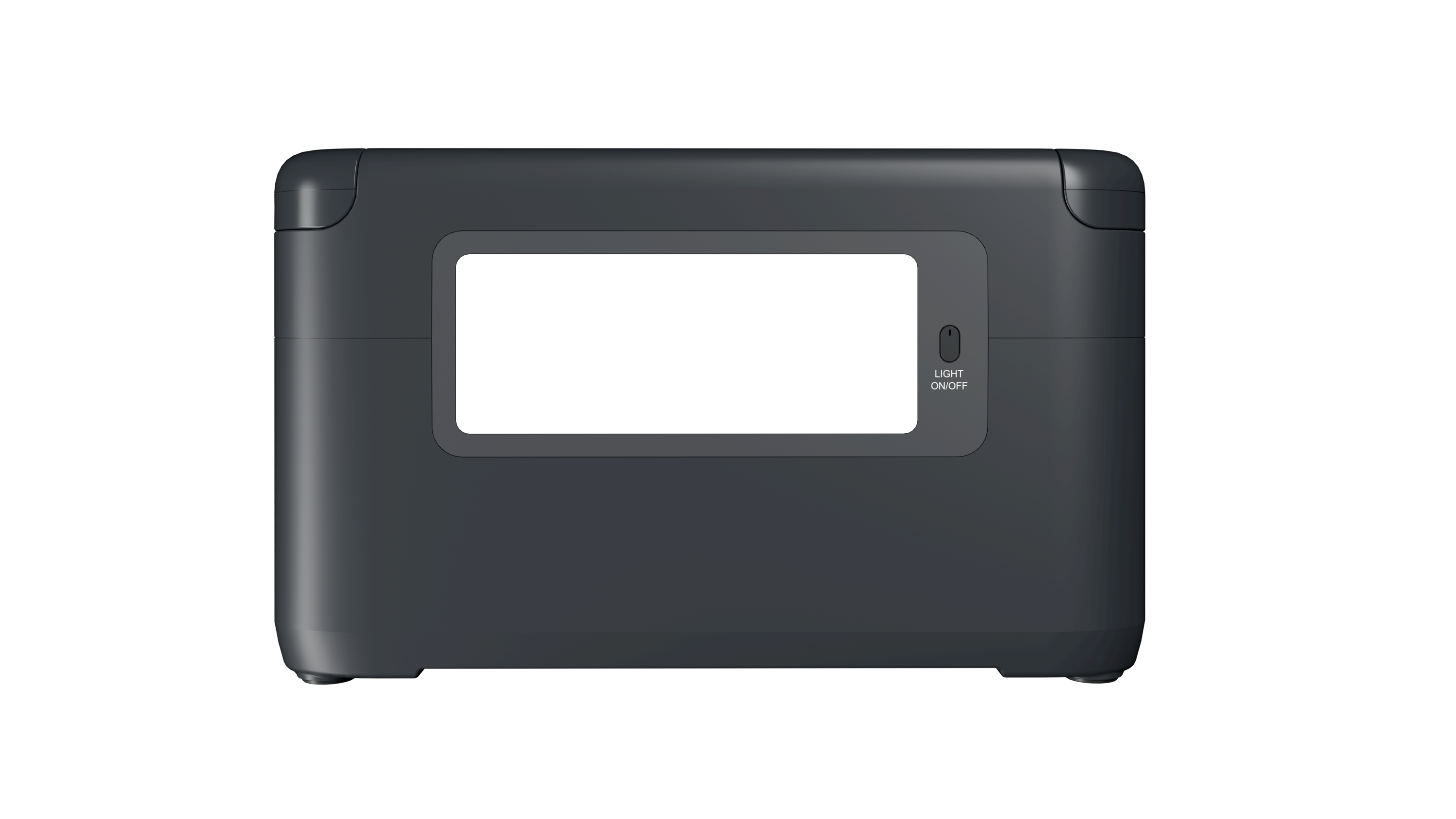 Deeno X1500: Your On-the-Go Powerhouse