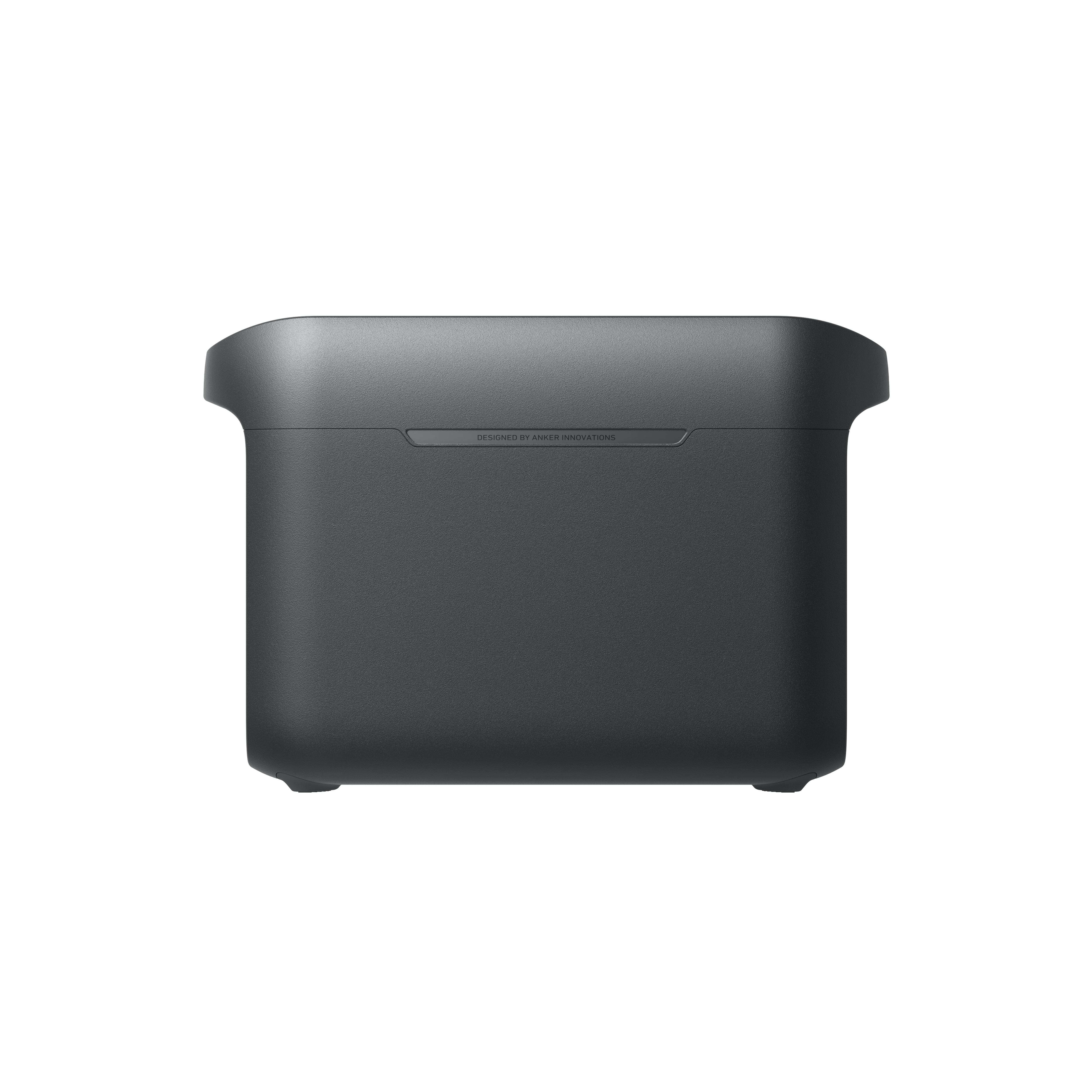 Anker SOLIX C800X 768Wh 1200W Portable Powerhouse for Outdoor Adventures
