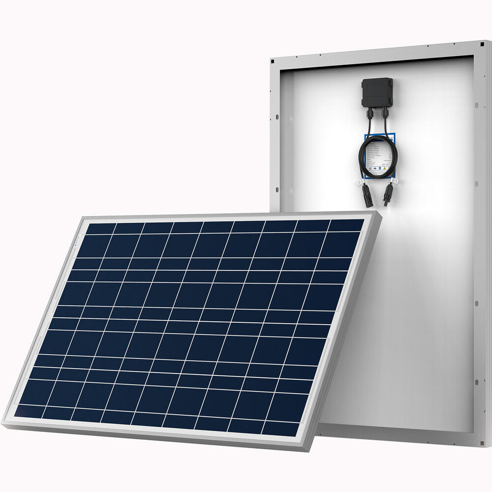 ACOPower 100W，12V