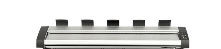 Contex HD Ultra X 4250 （42）