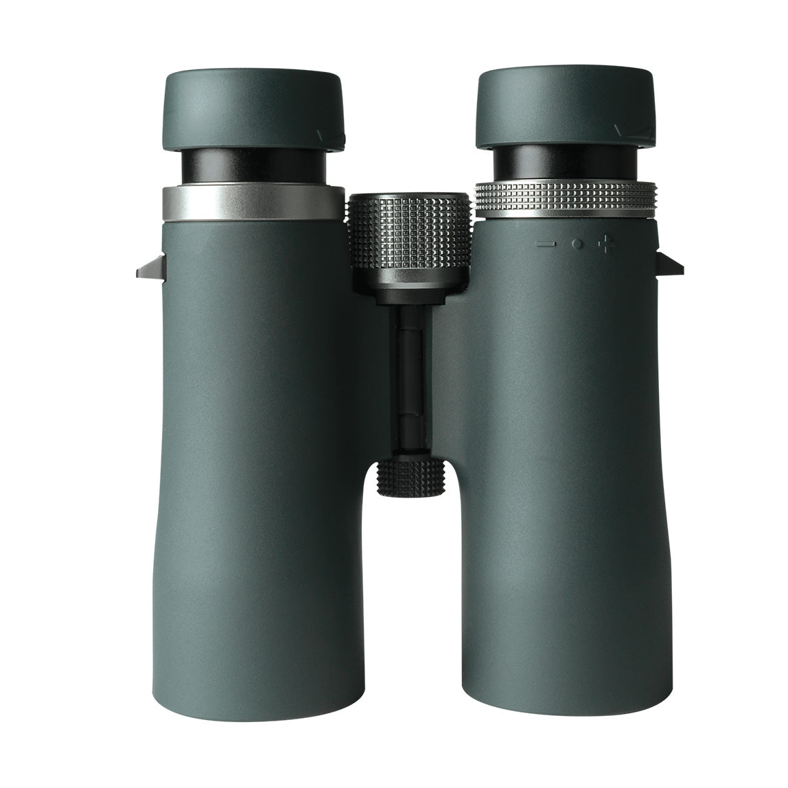 Alpen Apex 8x42 High - Performance Binoculars