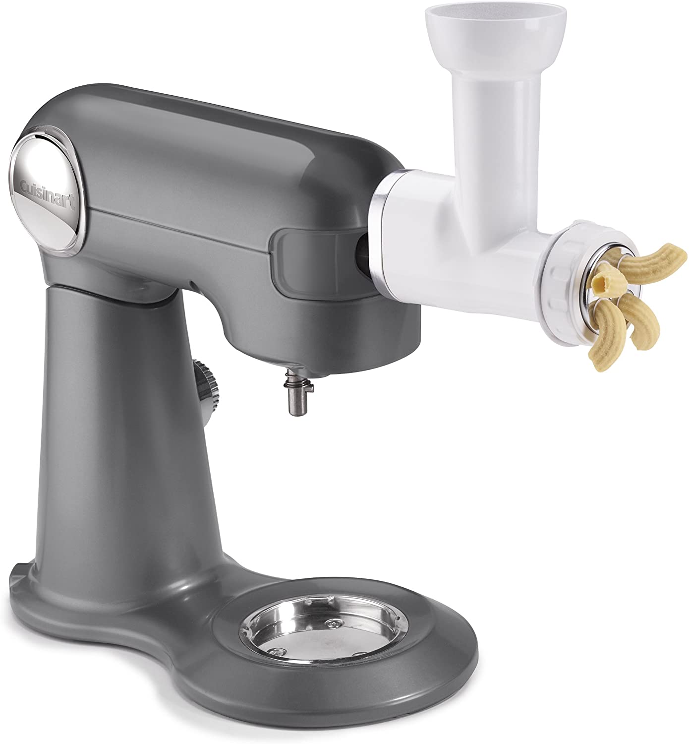 Cuisinart Pasta Lover's Dream Extruder Attachment