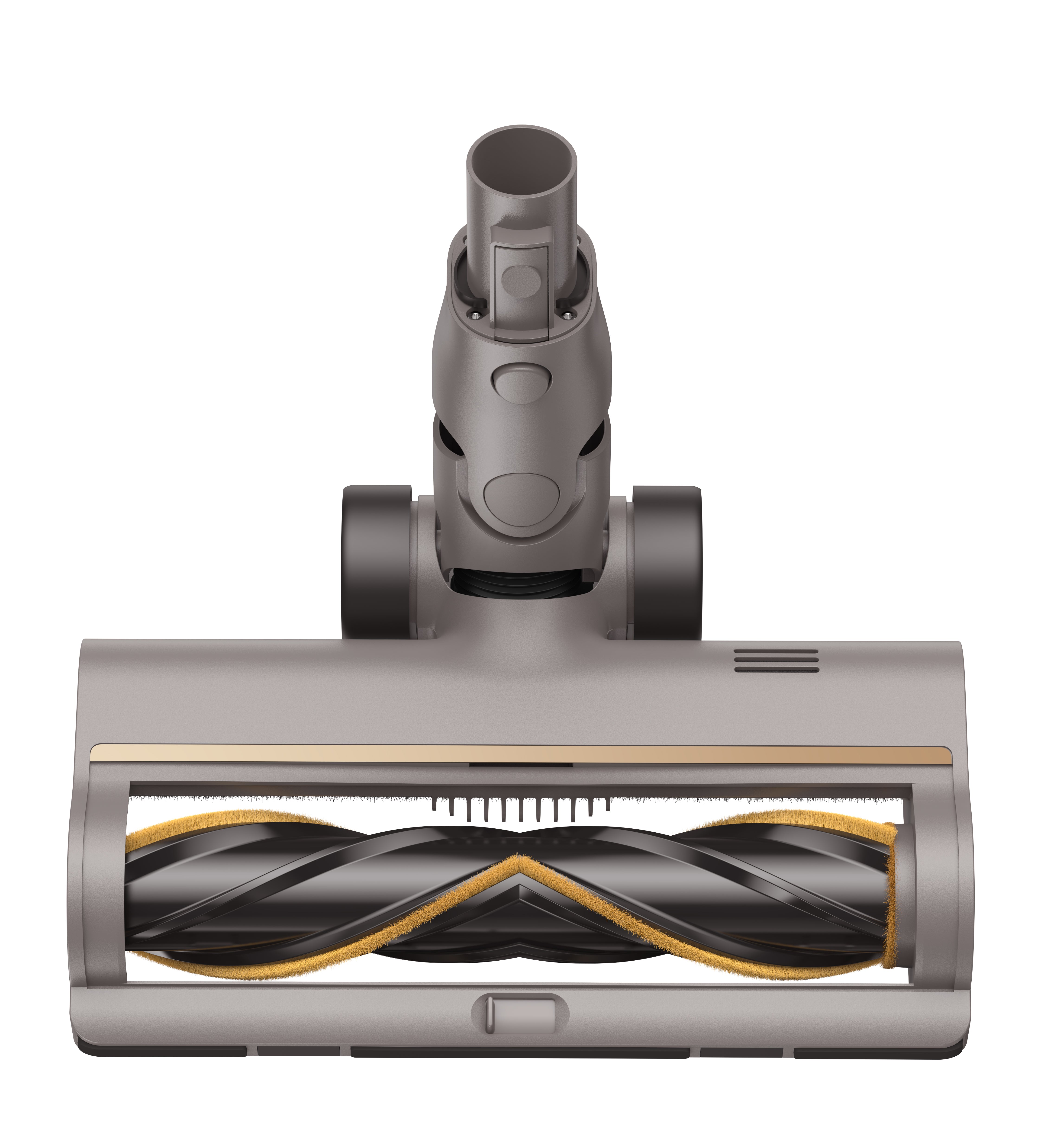 Dreame Z10 Cordless Stick Vacuum with Auto-Empty Station