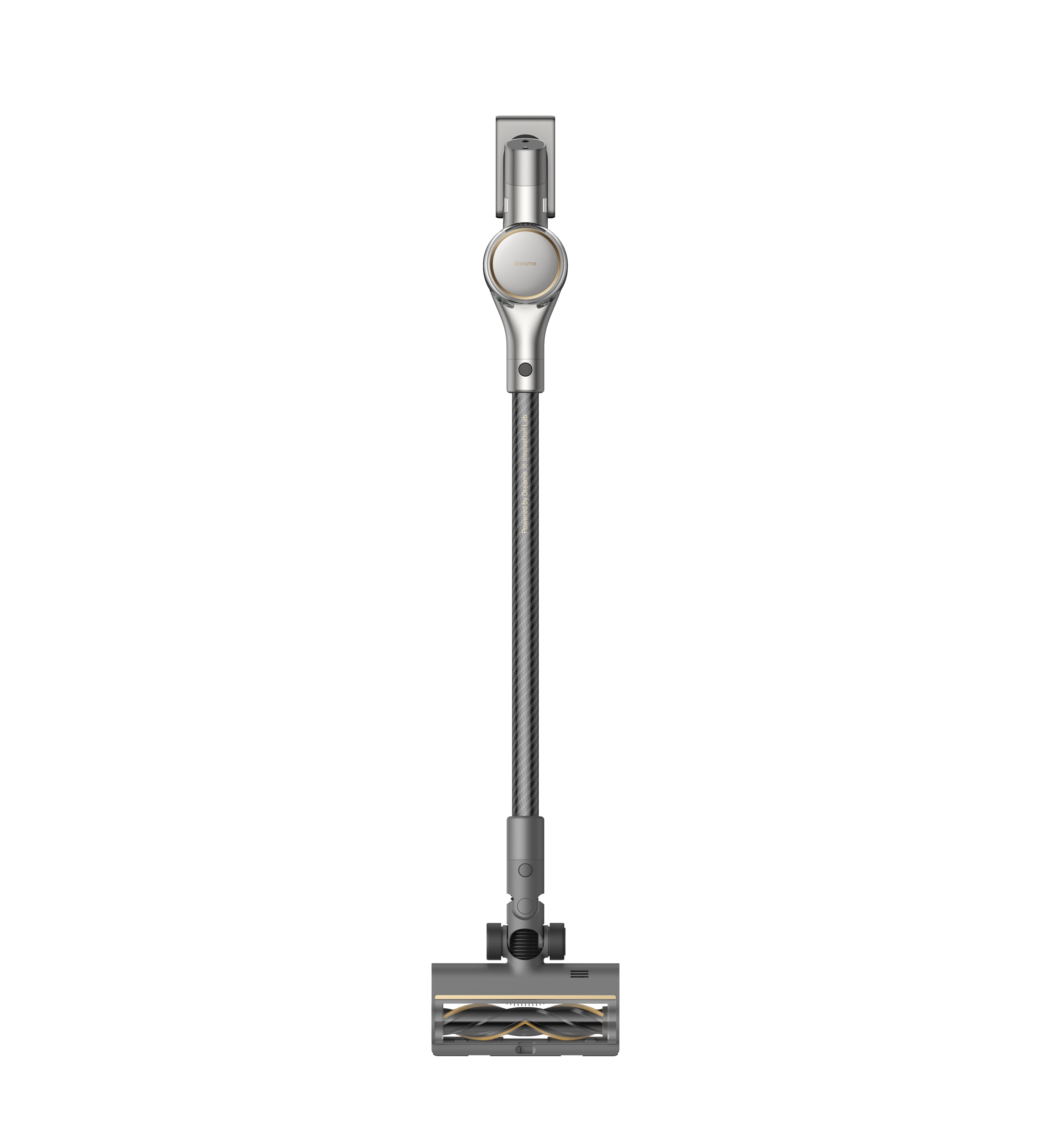 Dreame R20 Cordless Wonder Stick Vacuum