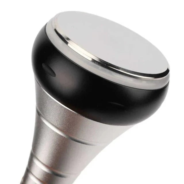 Kim 8 40K Ultrasonic Fat-Blasting Cavitation Handle
