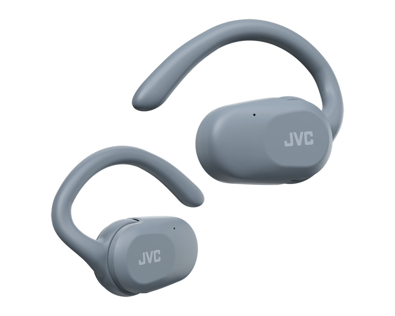JVC