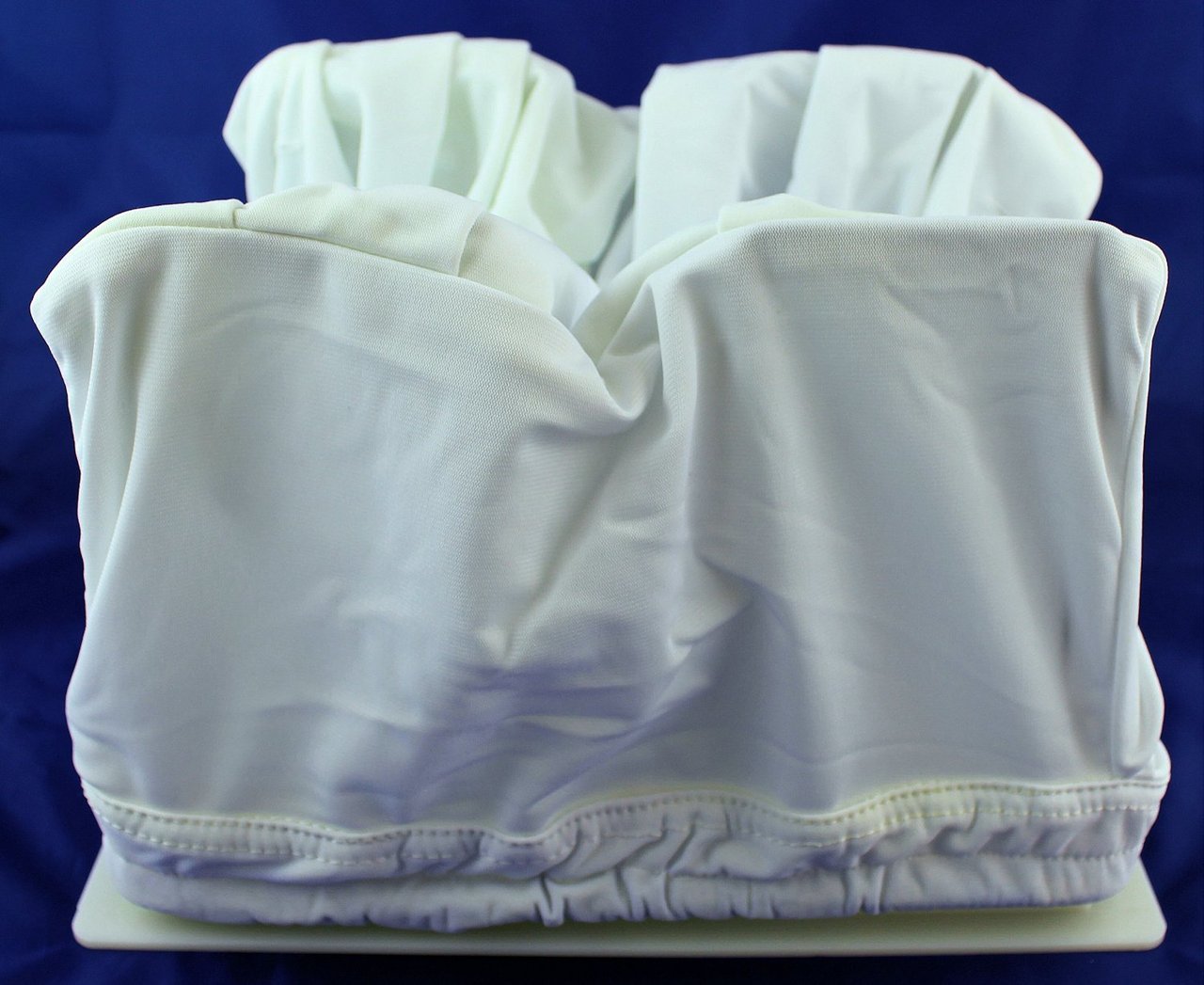 Maytronics Dolphin Ultra-Fine 70 Micron Pool Cleaner Filter Bag - Model 99954305