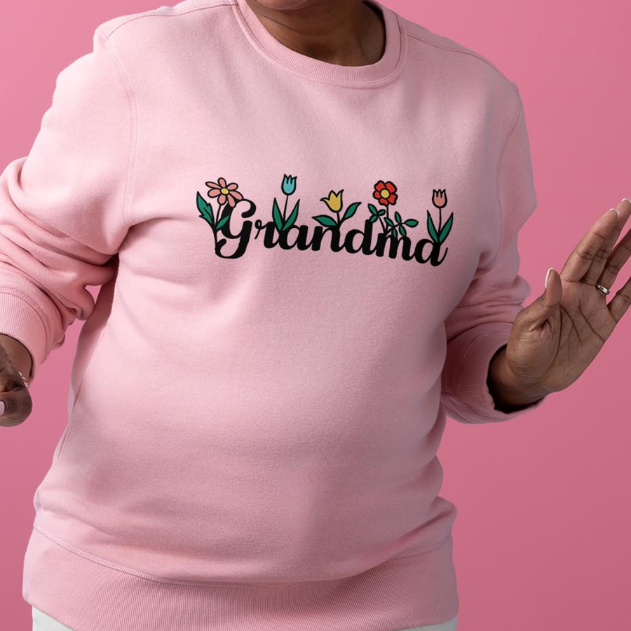 Cricut Joy Xtra: Unleash Your Creativity