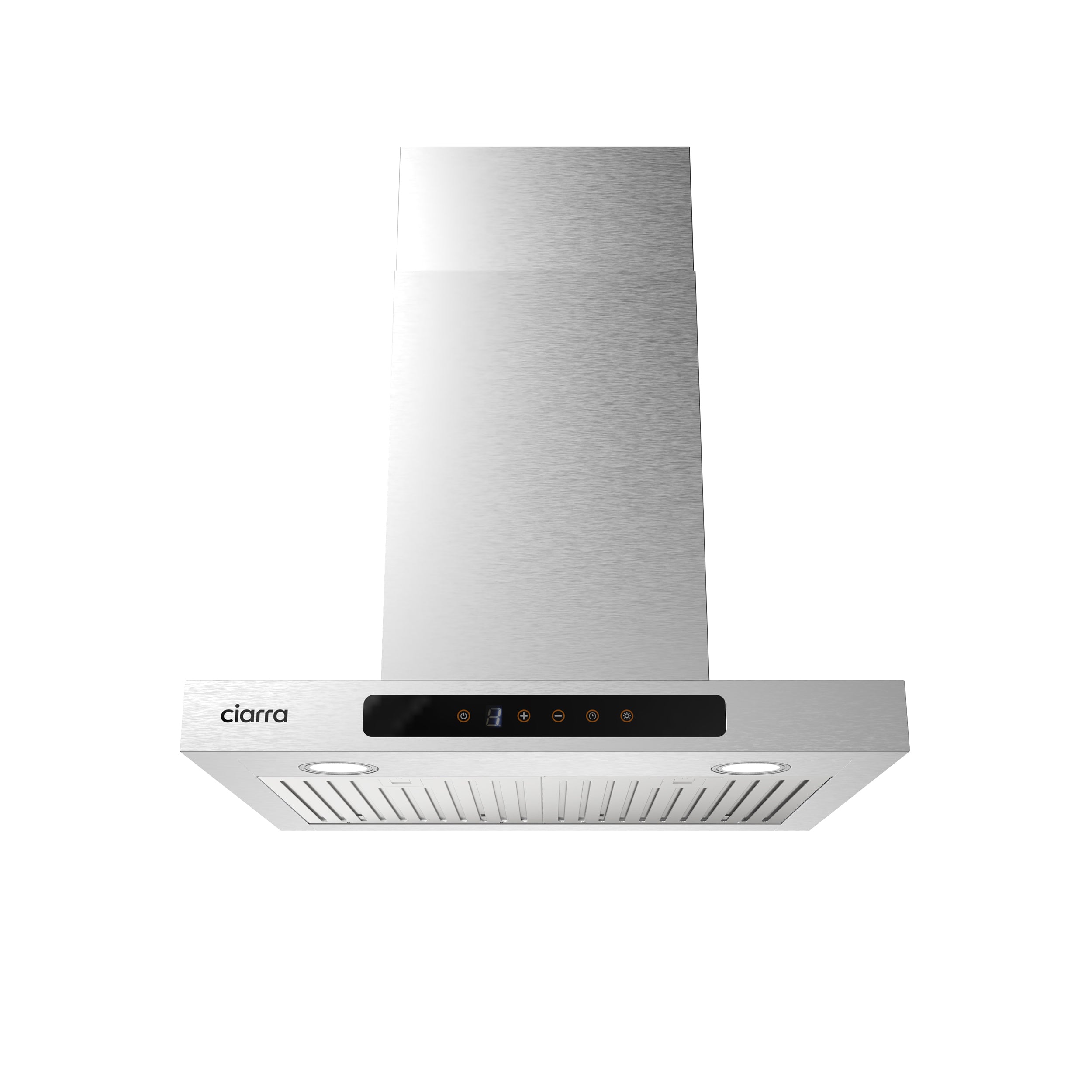 CIARRA 24 - 3，，CAS60102-OW