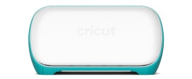 Cricut Joy - Your Ultimate DIY Crafting Machine