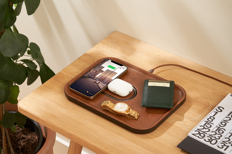 Courant Mag:3 Classics - 