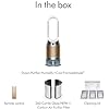 Dyson PH04