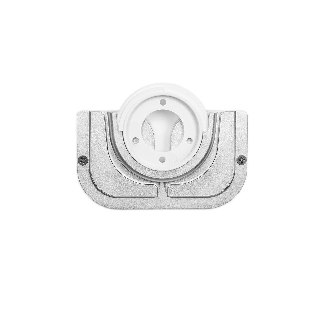 Meural Swivel Mount - Effortless Art Display Solution