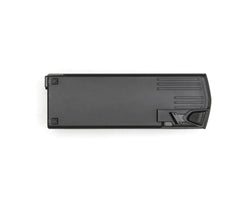 DJI Mavic 3's Powerhouse: Intelligent Flight Battery