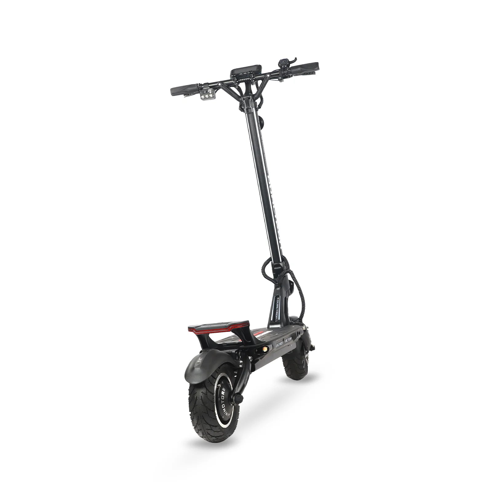 Dualtron Victor Limited Edition Electric Scooter