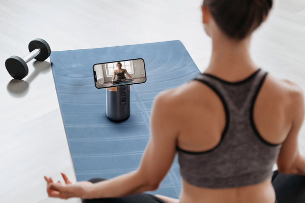Duracell M100: Your Ultimate On-the-Go Power Companion