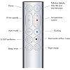 Dyson HP07: The Ultimate Air Treatment Solution