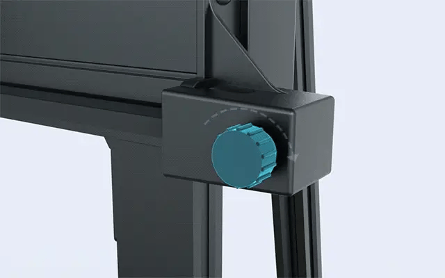 Mingda Magician Pro 2 XL 3D Printer - Unleash Your Creativity