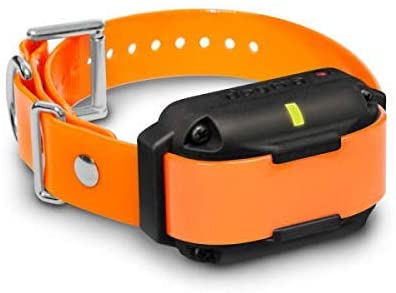 Dogtra 2300NCP Expandable Receiver - Train Two Dogs Effortlessly