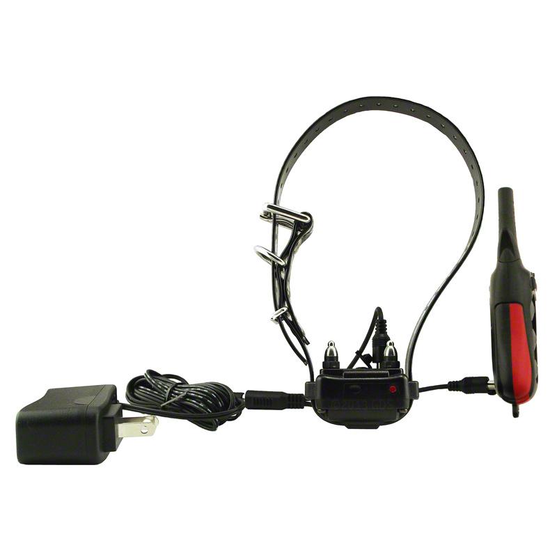 Dogtra IQ-Plus: The Ultimate Remote Dog Training Collar