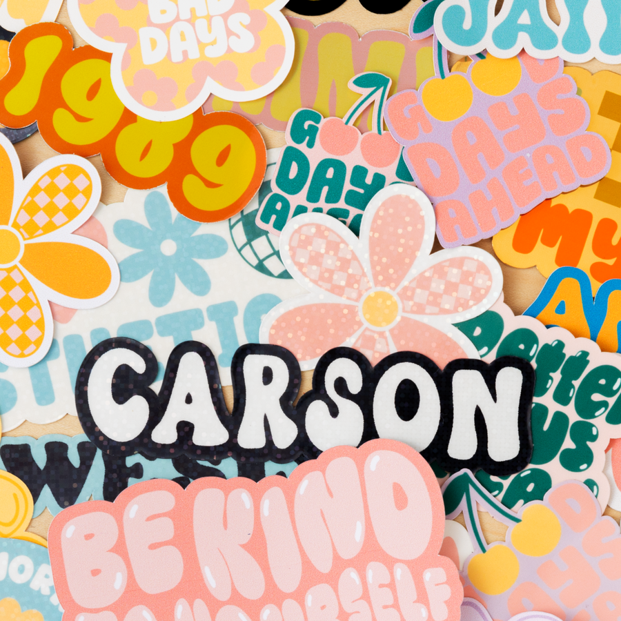 Cricut Joy Xtra: Unleash Your Creativity