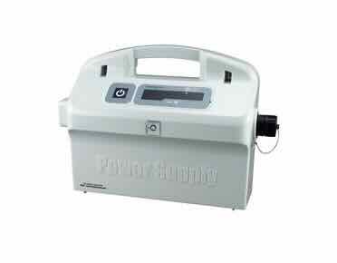 Maytronics Dolphin
