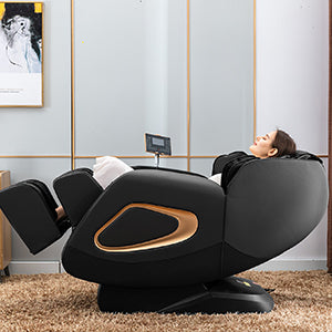Full Body Zero Gravity SL Massage Chair
