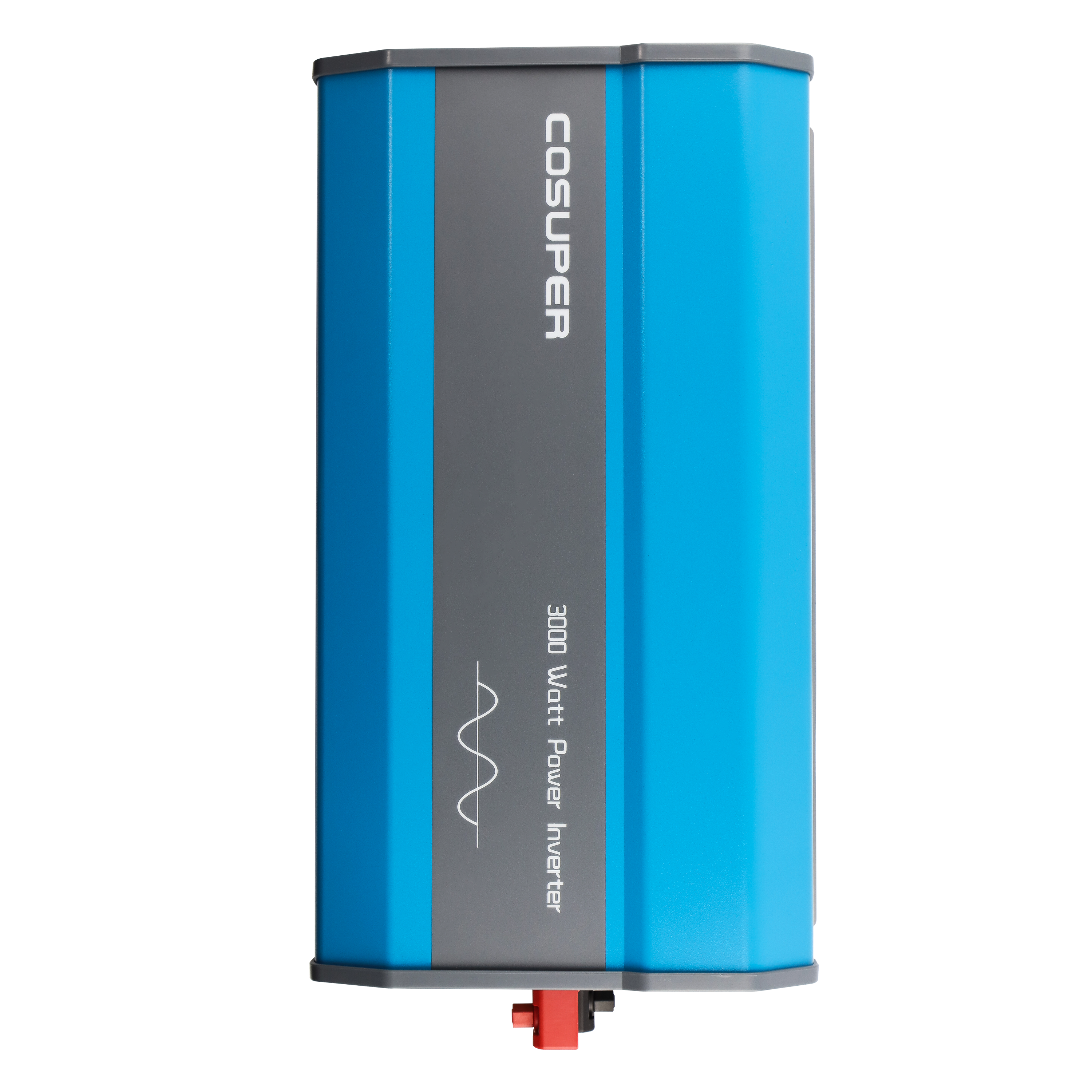 Acopower 3000W High-Performance Power Inverter