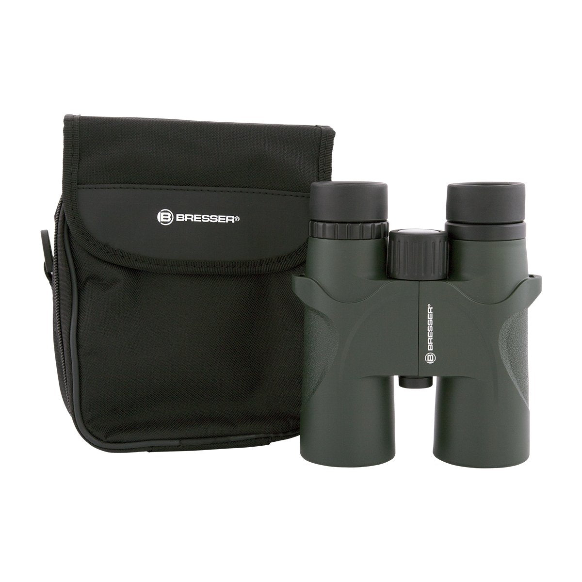 Condor 8x42 High-Performance Binoculars