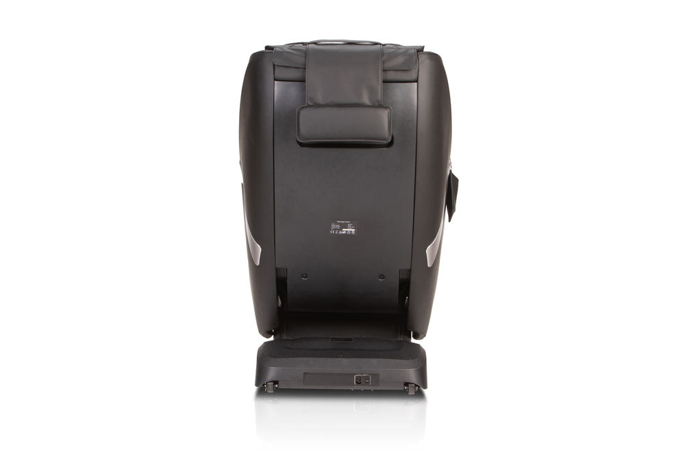 Katana 700 Full-Body Massage Chair with Free White Glove Delivery