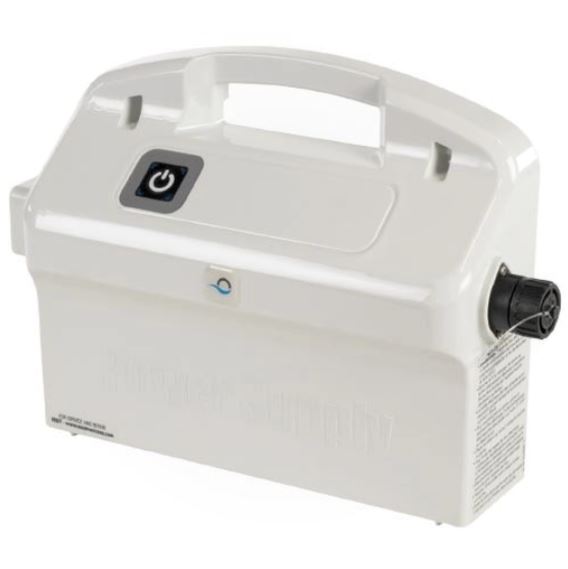 Maytronics Dolphin Premium Power Supply