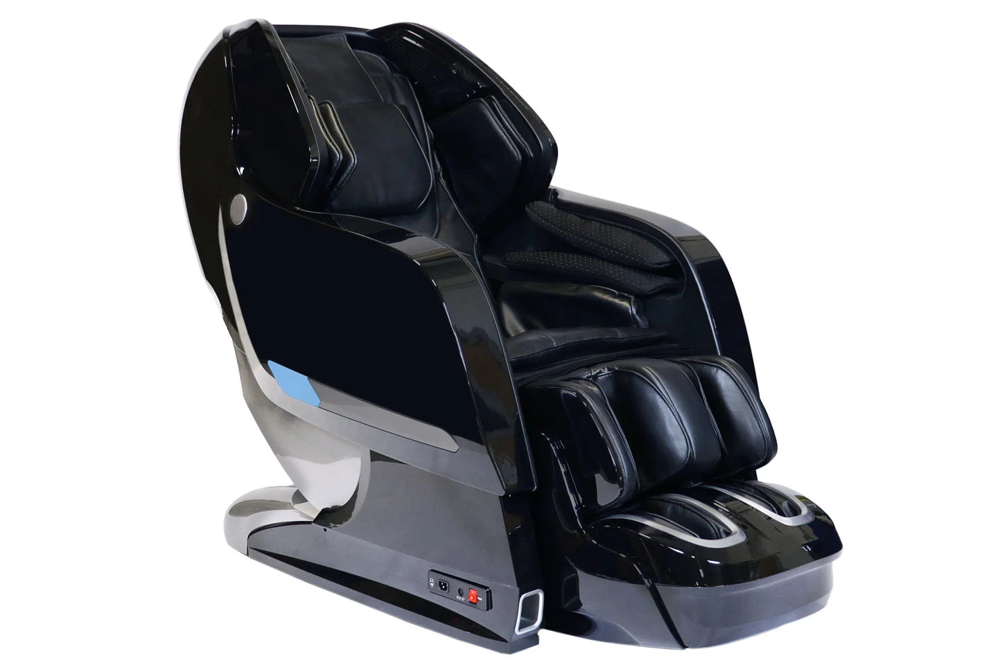 Kyota Yosei M868 Premium 4D Massage Chair