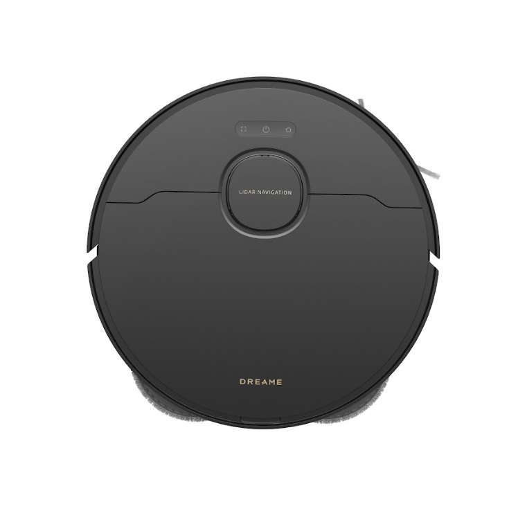 Dreame X40 Ultra: The Ultimate Robotic Vacuum for Effortless Cleaning