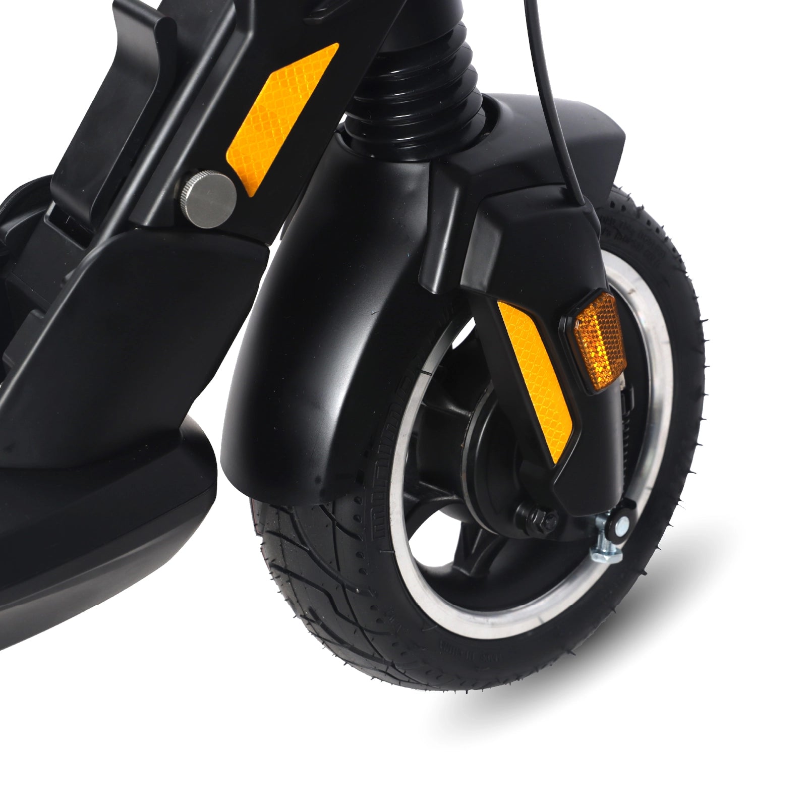 Revolutionize Your Commute with Dualtron Dolphin Electric Scooter