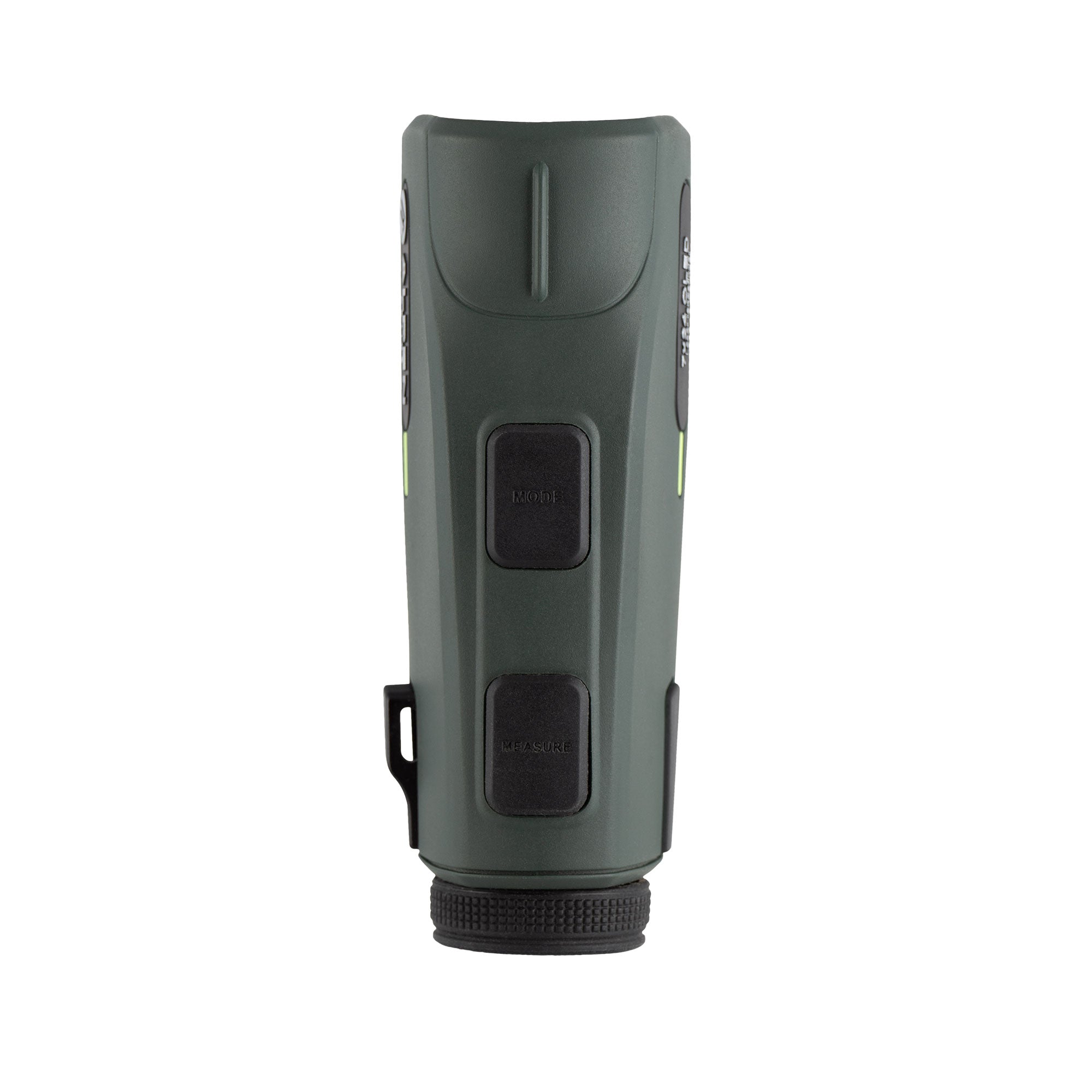 CRESTONE XP 7x24 OLED Laser Rangefinder - The Ultimate Precision Tool