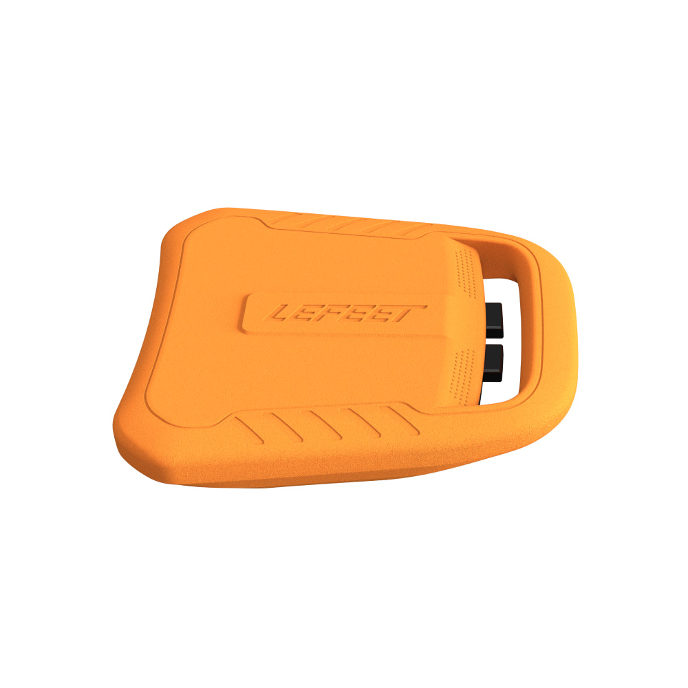LEFEET C1 FunTech Kickboard