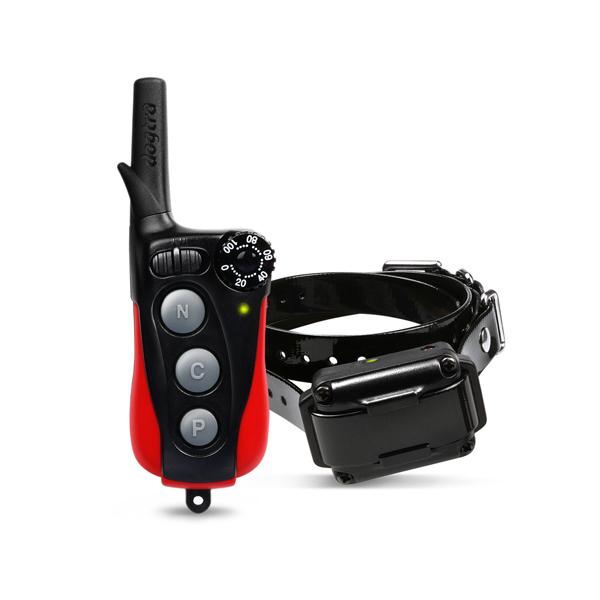 Dogtra IQ-Plus: The Ultimate Remote Dog Training Collar