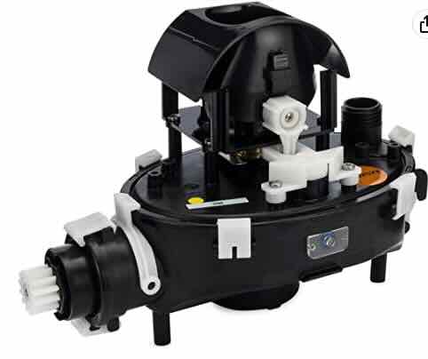 Maytronics Dolphin 9995388-EX Motor Unit - Keep Your Pool Sparkling Clean!