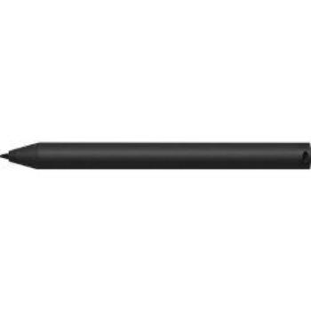 20-Pack Microsoft Surface Classroom Stylus Pens - Unleash Creativity