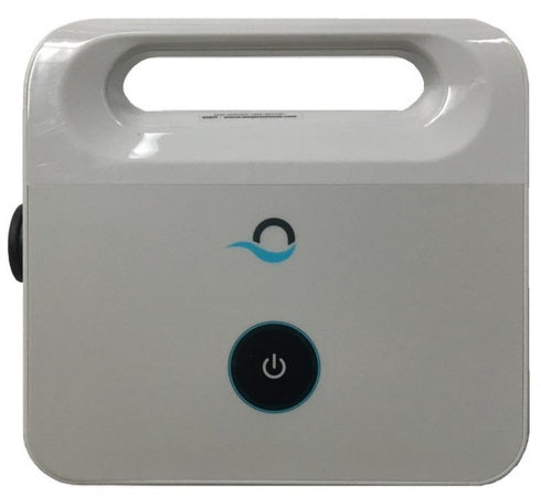 Maytronics 99956034US-ASSY: Your Reliable Robotic Pool Cleaner Power Supply