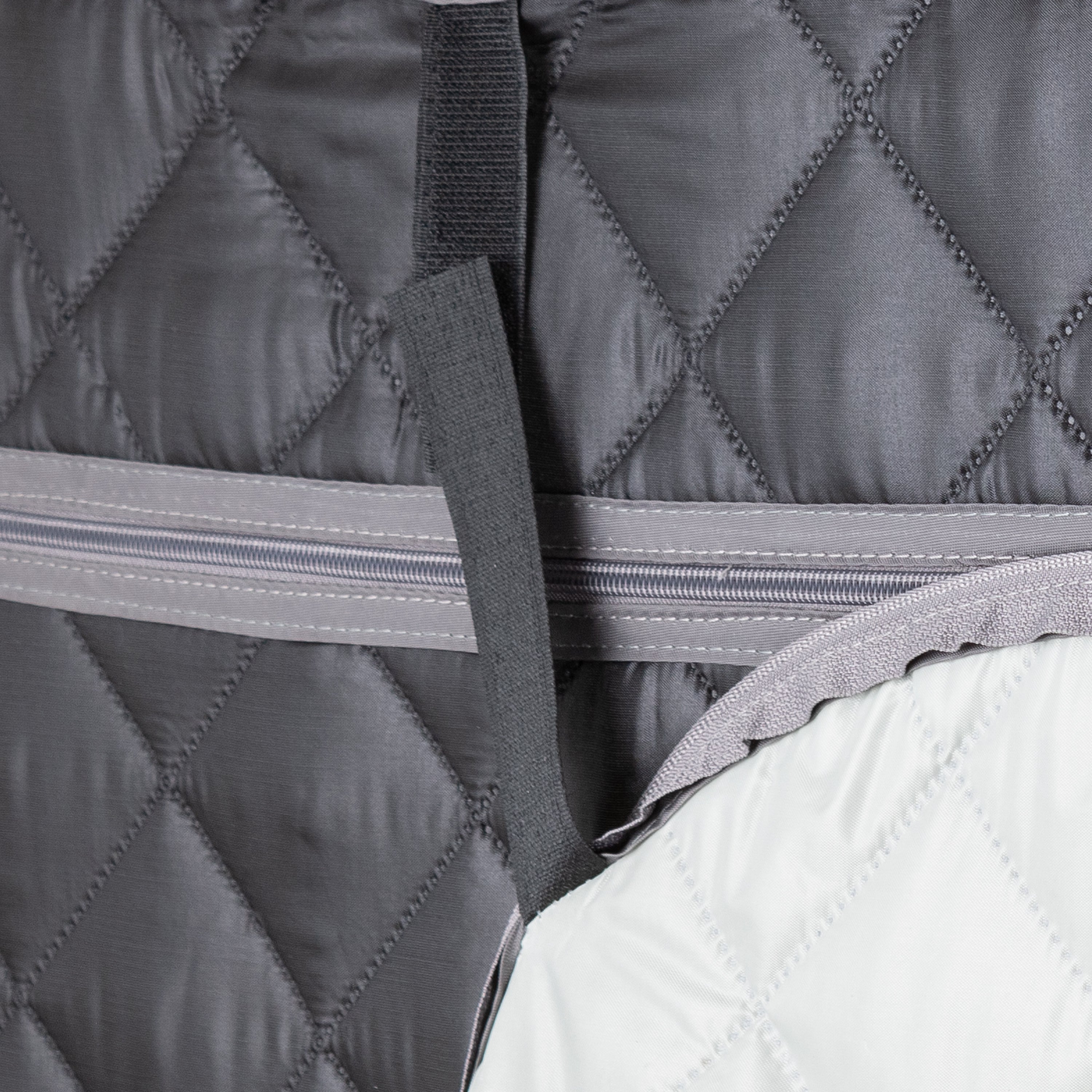 Durasage Home Spa: Portable Full Body Steam Sauna - Relax in Style!