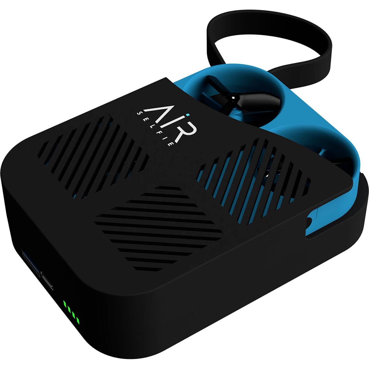 AirSelfie AIR NEO: Your Ultimate Travel & Selfie Gadget
