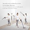 Dyson V11 Cordless Stick Vacuum - Your Ultimate Cleaning Companion