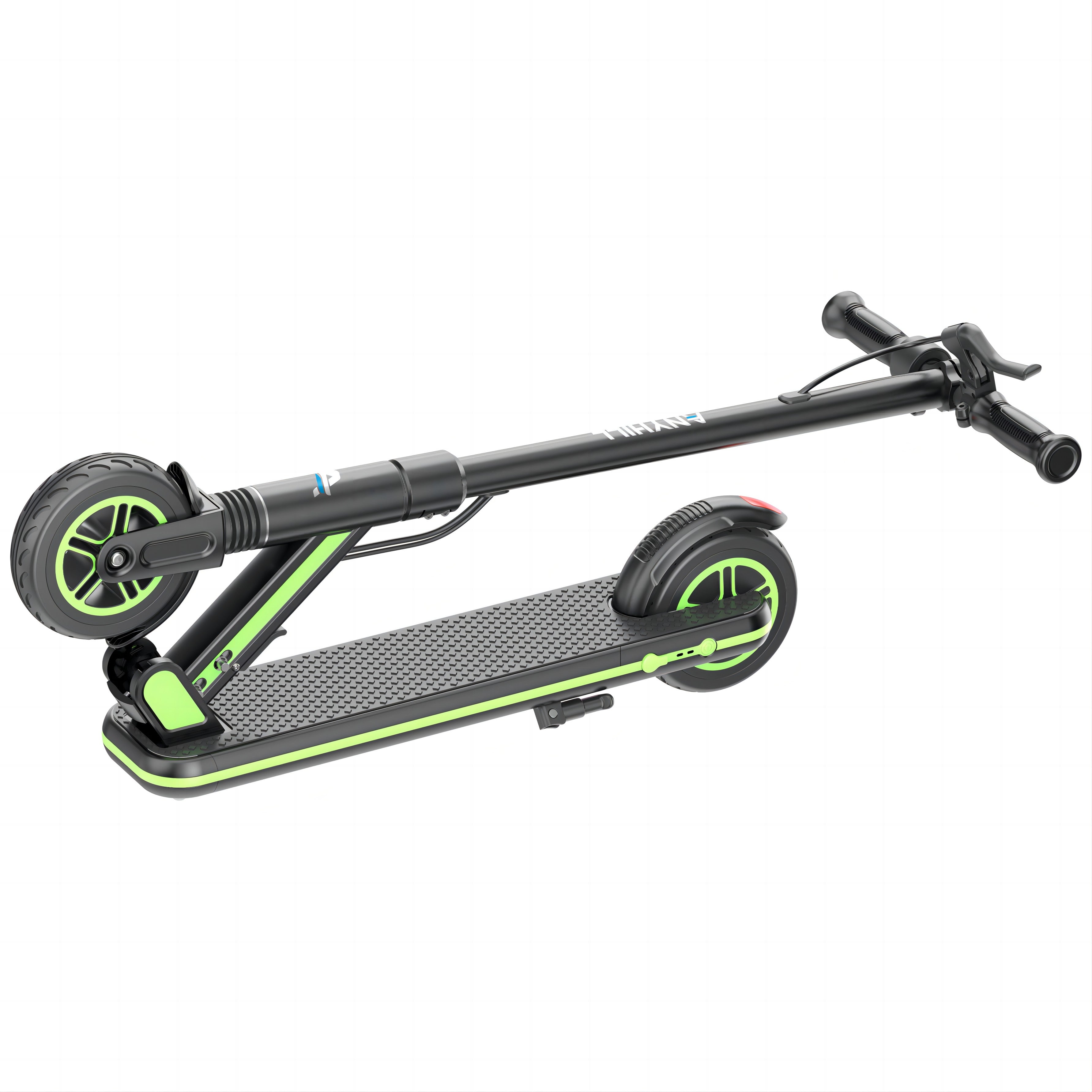 AnyHill UM-3 Kids' Electric Scooter - Fun, Safe & Easy to Use