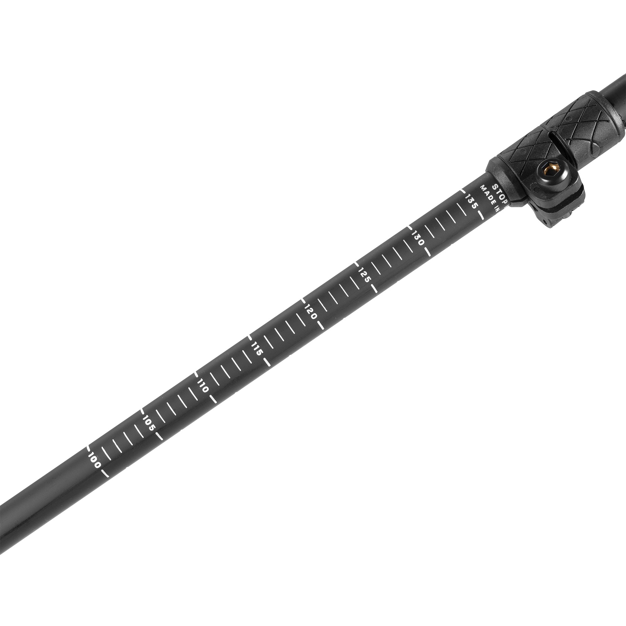 Alpen Carbon Trekking Poles - Your Ultimate Hiking Companion